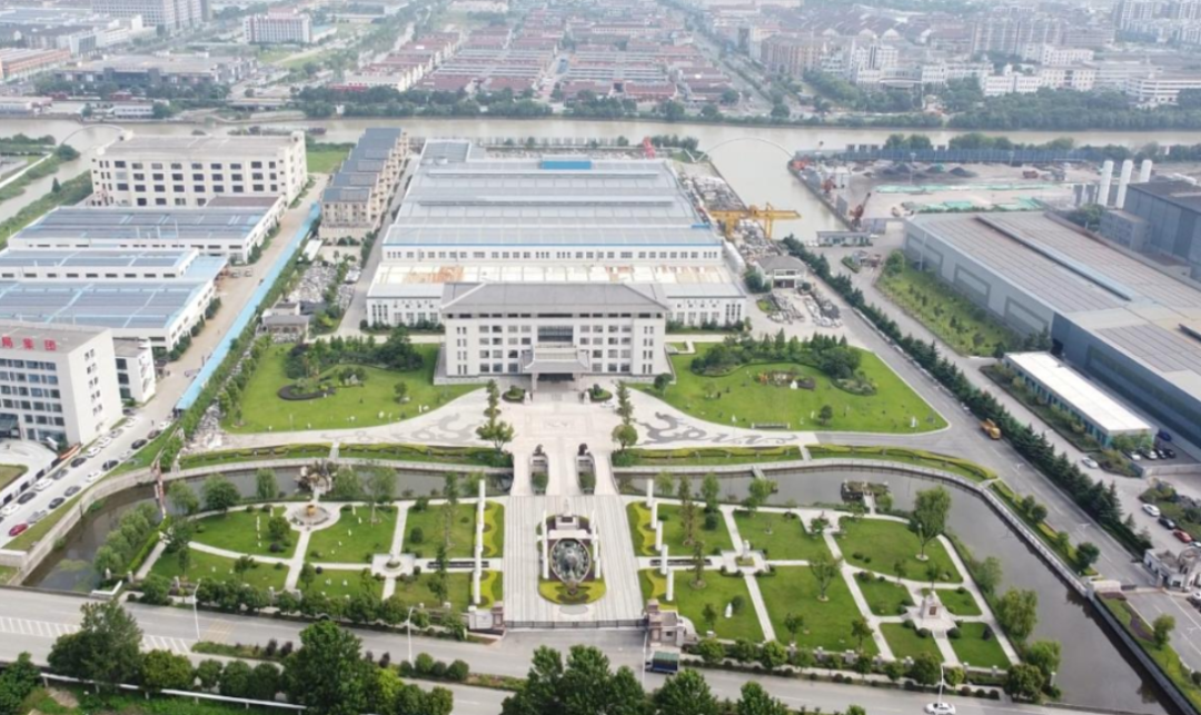 优德88·(中国区)官方网站