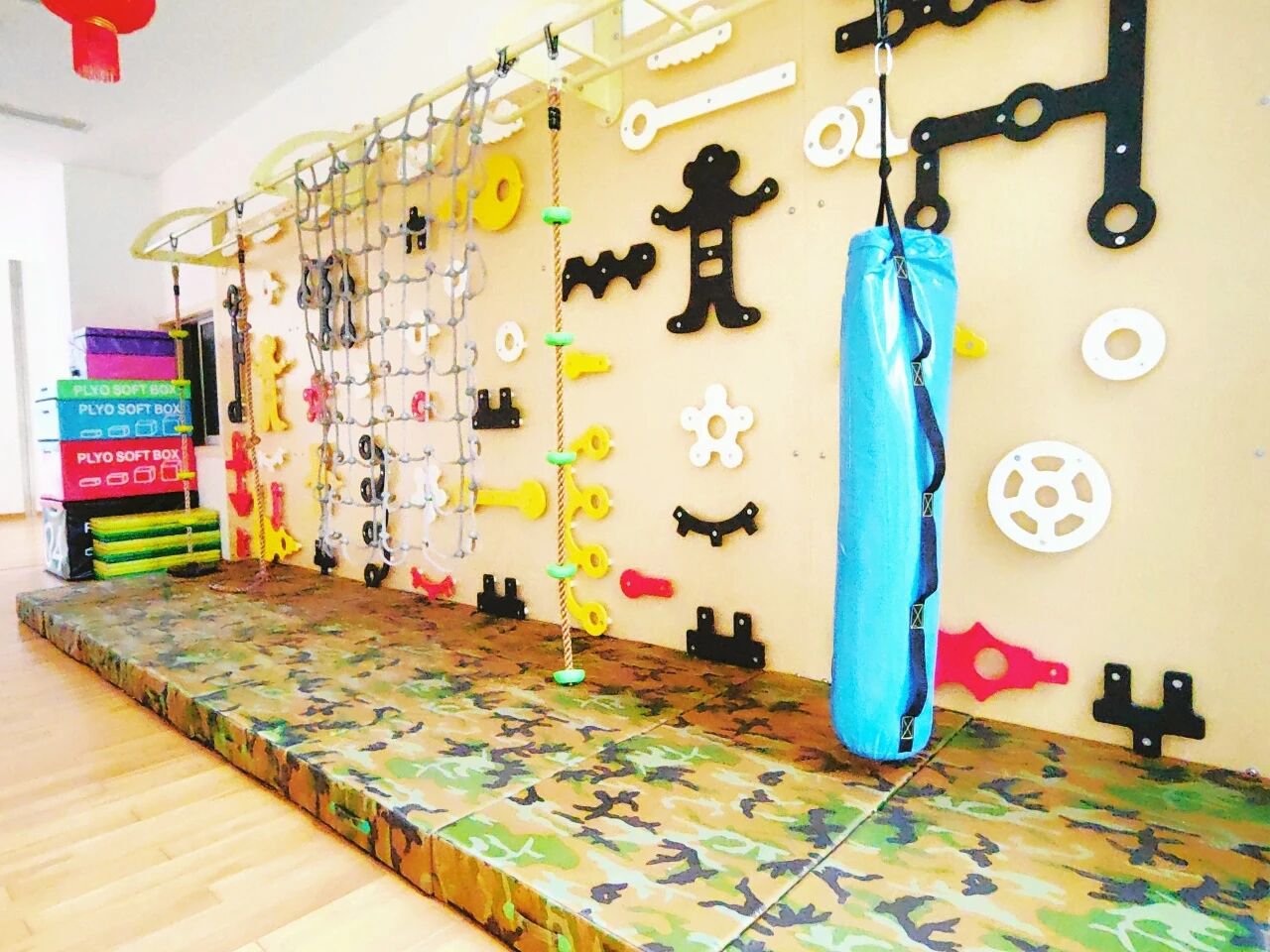 优德88·(中国区)官方网站