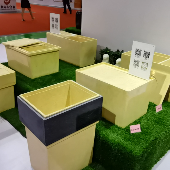 优德88·(中国区)官方网站