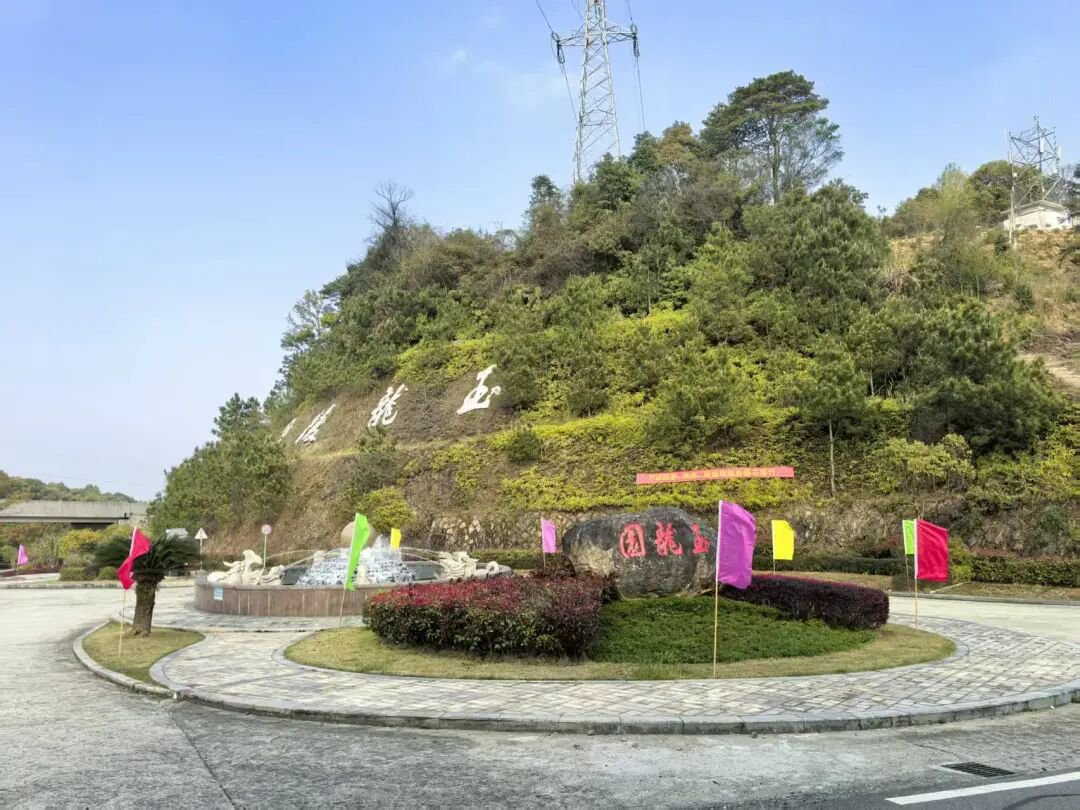 优德88·(中国区)官方网站