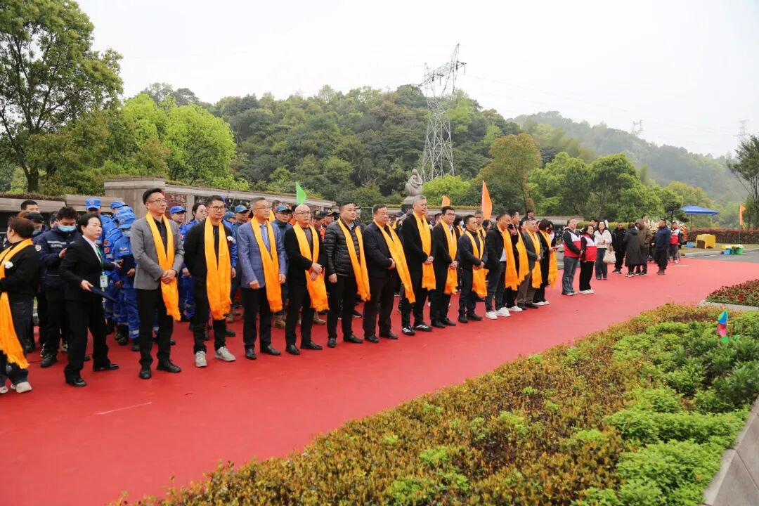 优德88·(中国区)官方网站