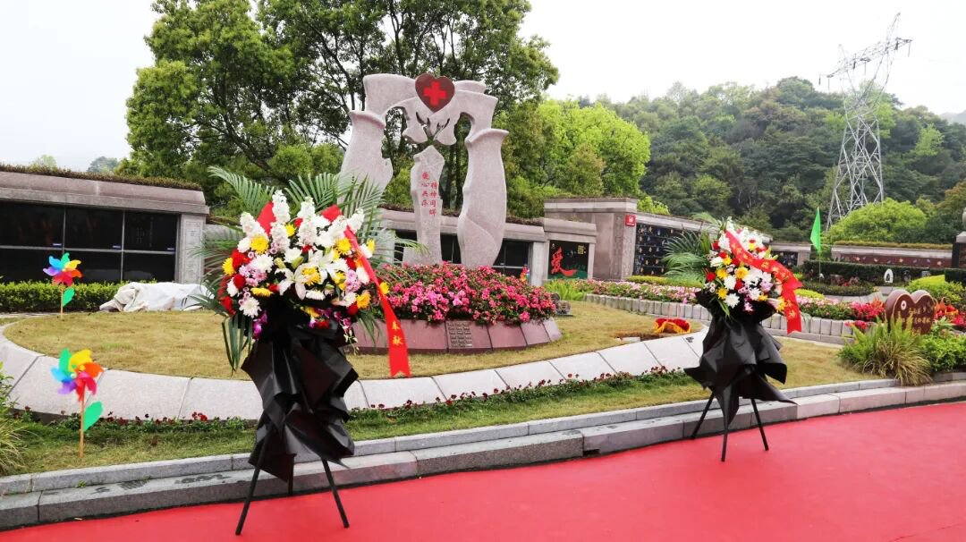 优德88·(中国区)官方网站